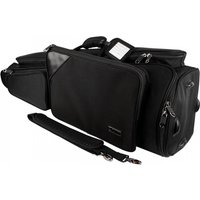 Protec PL239 Platinum Series Tenor Trombone Gig Bag