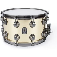 Natal Meta Brass 14 x 6.5 Snare Drum