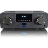 SVS Prime Wireless Pro SoundBase