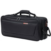 Protec PB320 Pro Pac English Horn Case