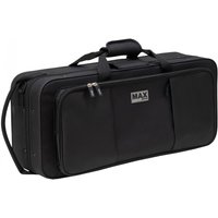 Protec MX304 Max Alto Saxophone Case