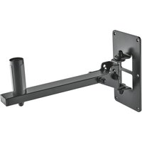 K&M 24169 Speaker Wall Mount
