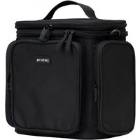 Protec M410 Double Trumpet Mute Bag
