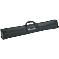 K&M 24731 Carry Case for 3000 Stand