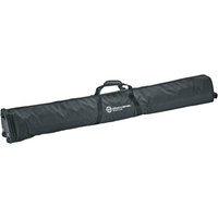 K&M 24741 Carry Case for 4000 Stand