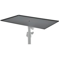 K&M 26752 Tray Extra Large