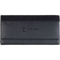 Protec L228 Straight Trombone Neck Guard Leather