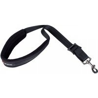 Protec A305M Saxophone Strap 24"