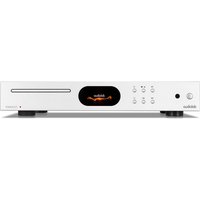 Audiolab 7000CDT CD Transport Silver