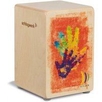 Schlagwerk High Five Kids Cajon