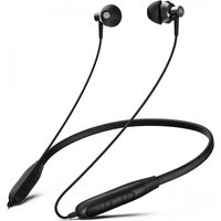 SoundMAGIC S20BT Earphones