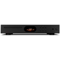 Audiolab 7000CDT CD Transport Black