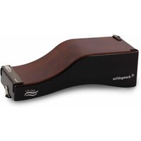 Schlagwerk La Ola Drum Wine Red incl. Bag