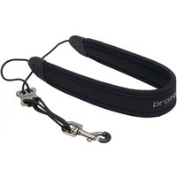Protec NC305M Saxophone Strap 24"