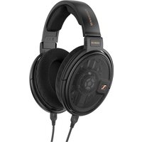 Sennheiser HD 660S2 Open Back Headphones