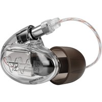 Westone Audio Pro X50 5-Driver IEM Earphones