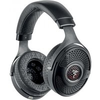 Focal Utopia (2022) Over-ear Headphones