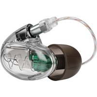 Westone Audio Pro X30 Triple-Driver IEM Earphones