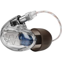 Westone Audio Pro X20 Dual Driver IEM Earphones