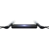 Etymotic ER4-XR-BT Reference Earphones