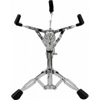 Schlagwerk Percussion & Snare Stand