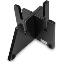 Schlagwerk Stand For CC206