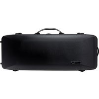 BAM SUP5301XL Supreme Hightech Oblong Viola Case Black