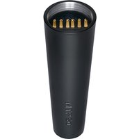 Lewitt MTP50 Microphone Handle for Interchangeable Capsules