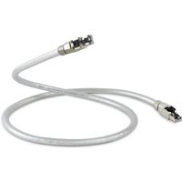 QED Reference Ethernet Cable 1m