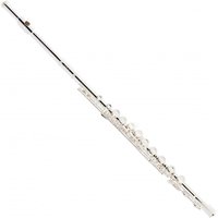 Grassi GR FL810 Master Series Flute