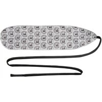 BG Trombone Inner Slide Swab