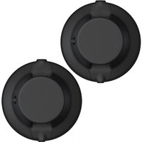 AIAIAI TMA-2 - S10 Speaker Bluetooth 5.0 (Detailed)