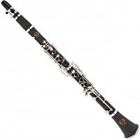 Grassi SCL360 School Series Clarinet