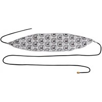 BG French Horn Leadpipe Swab