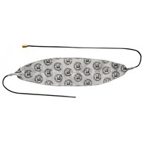 BG Flugelhorn Slide Swab