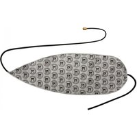 BG Tuba Slide Swab