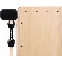 Schlagwerk Split Hand Adapter for Heck Stick