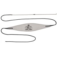 BG Bassoon Bocal Swab