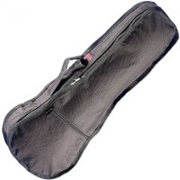 Stagg Ukulele Gig Bag