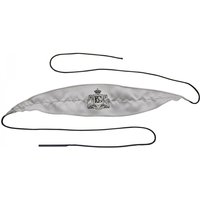 BG Oboe Swab Microfibre