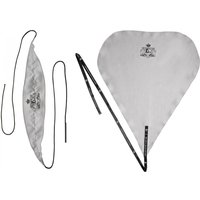 BG English Horn Swab Set