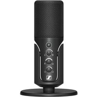 Sennheiser Profile USB Condenser Microphone