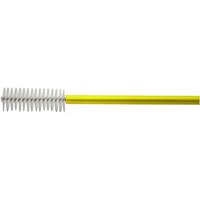 BG Euphonium Mouthpiece Brush