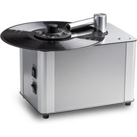 Pro-Ject VC-E 2 Compact Record Cleaning Machine