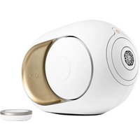 Devialet Phantom I 108dB Wireless Speaker (Single) Opéra de Paris
