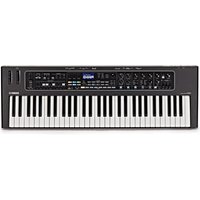 Yamaha CK61 Stage Keyboard