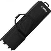 Yamaha Softcase for CK88
