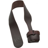 BG Bassoon Seat Strap