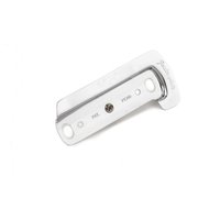 Fender American Vintage 62 Jaguar Mute Plate