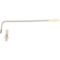 Fender American Professional Jaguar / Jazzmaster Tremolo Arm Chrome